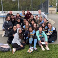 LCMR Softball (@lcmrsoftball) 's Twitter Profile