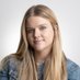 Lisa Degou (@lisadegouu) Twitter profile photo Lisa Degou (@lisadegouu) Twitter profile photo