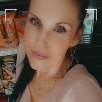 Maureen Livolsi (@sassychefbean) 's Twitter Profile