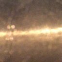 ANDREW CORLEY - @AREWC74081594 - Twitter