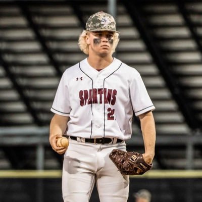 south paulding ‘23 https://t.co/QzqQ2d3nsm