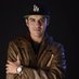 djzant (@djzant) Twitter profile photo djzant (@djzant) Twitter profile photo