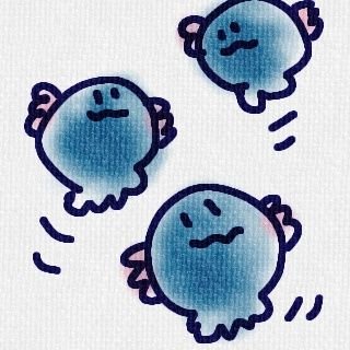 かいひもこさんのプロフィール画像