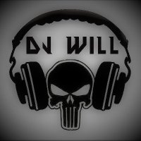 METALDJWILL 2.0(@metaldjwill2) 's Twitter Profileg