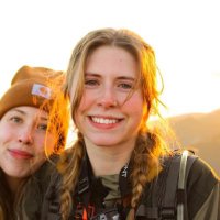 Maridee Weber (@marideeweber) 's Twitter Profile