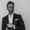 stevejenkinsyo's profile picture. learning in the open. opinions my own.