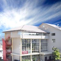 Fiji Independent Commission Against Corruption (@ficac_official) Twitter profile photo