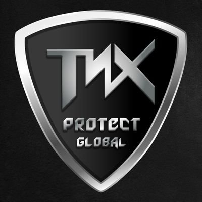 Global page to protect TNX 🌎
Fanbase created by international fans to report and protect TNX.

@TNX_Official