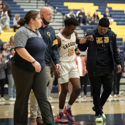 Track, Basketball Modesto JUCO. Long Jump 19’8. Triple Jump 42’9