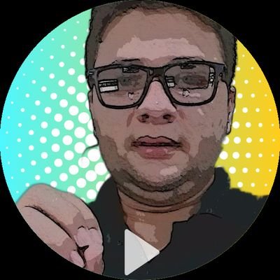wesleibarboza's profile picture. Weslei | Tech & Crypto 🚀