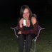 alicia (@ali_colosimo) Twitter profile photo alicia (@ali_colosimo) Twitter profile photo