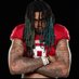 Markail (@8kingbenton) Twitter profile photo Markail (@8kingbenton) Twitter profile photo