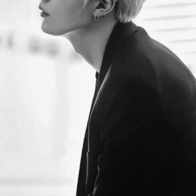 moykvmin9395's profile picture. BTS♡ARMY