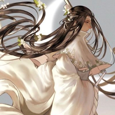 QCさんのプロフィール画像