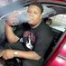 bmgpoppa (@bmgpoppa) Twitter profile photo bmgpoppa (@bmgpoppa) Twitter profile photo