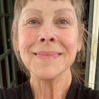Aimee B Campbell (@adbcampbell) 's Twitter Profile Photo Aimee B Campbell (@adbcampbell) 's Twitter Profile Photo