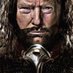 ULTRA MAGA DEPLORABLE ELECTION DENIER! (@usn_4_45) Twitter profile photo ULTRA MAGA DEPLORABLE ELECTION DENIER! (@usn_4_45) Twitter profile photo