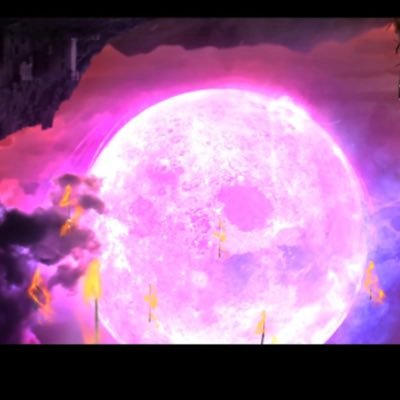 wallaahhh__'s profile picture. 