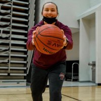 Allyson Scerbo (@coachscerbo) 's Twitter Profile Photo Allyson Scerbo (@coachscerbo) 's Twitter Profile Photo