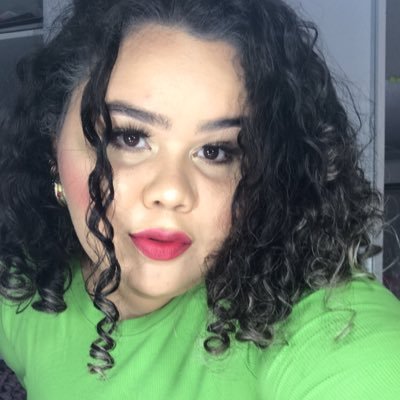 - Ela parece um anjo, fala como anjo, mas é o diabo disfarçado ✨