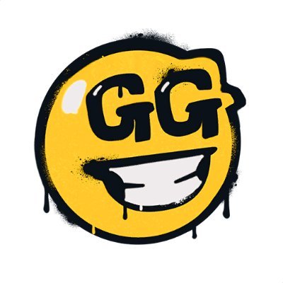 alexandrumtr's profile picture. 