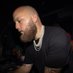 warrenpeace. (@djwarrenpeace) Twitter profile photo warrenpeace. (@djwarrenpeace) Twitter profile photo