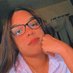 .♥Jennifer M.L ♥. (@jennifer_x9) Twitter profile photo .♥Jennifer M.L ♥. (@jennifer_x9) Twitter profile photo