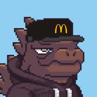 BluΞ (@bluef1am3) 's Twitter Profile