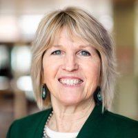 Dr. Mary Bonderoff (@marybonderoff) 's Twitter Profile Photo Dr. Mary Bonderoff (@marybonderoff) 's Twitter Profile Photo