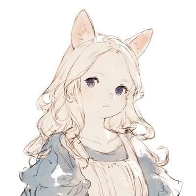 Chips🍟さんのプロフィール画像
