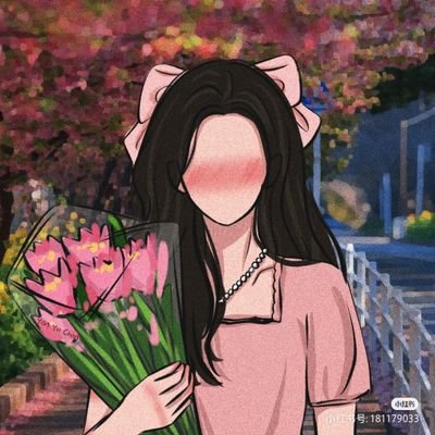 wsmiyumiyu's profile picture. 职业OL是我的工作,生活里是一位贪玩恨嫁的姐姐,同事家人眼中是名女强人, 尽可能把自己活成婚前该有的样子,尝试在暗地里展示日常和生活趣事,贪玩的同时亦恨嫁爱逛街 茶艺 美妆 烹饪能烧一桌好菜😋😋😋就当我自娱自乐罢了 ps:不要轻易问微信288