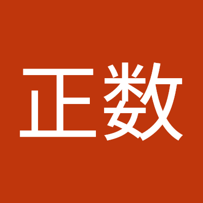 VOsbNISmvvFcP3U's profile picture. 自然に親しむ人