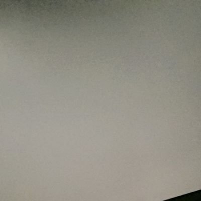 00さんのプロフィール画像