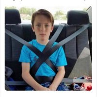 Jefferson (@jeffersonxexe22) 's Twitter Profile