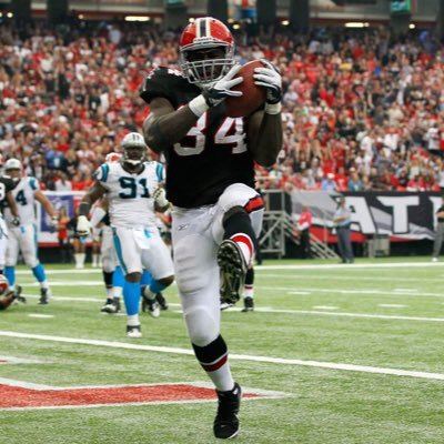 trying to get my FREE VIP (won’t be free forever) out there 62% win rate. Link https://t.co/VKtmpL1aPQ