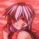 Рей Аянами (@00_Rei_Ayanami) Twitter