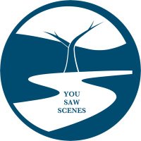 yousawscenes / YSS(@yousawscenes) 's Twitter Profile Photo