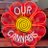 NPO_OurCannabis's profile image