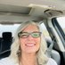 Warrior Mama (@aprildaly6) Twitter profile photo Warrior Mama (@aprildaly6) Twitter profile photo