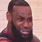 _NBAexpert's profile picture. Fix Flopping and Foul Baiting 🙏