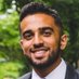 Joffy Joseph (@joffyjoseph98) Twitter profile photo Joffy Joseph (@joffyjoseph98) Twitter profile photo