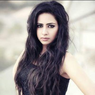 😍____🤫🤫🤫____i Love_you ___sargunmehta