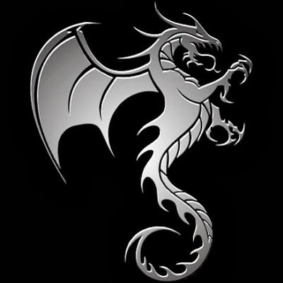 Love the power metal, love Tolkien, cerca de los Andes, entre Rocas y Dragones.