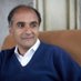 Pico Iyer (@picoiyer) Twitter profile photo Pico Iyer (@picoiyer) Twitter profile photo
