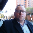 Anibal Zelaya - @AnibalZelaya3 - Twitter