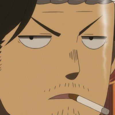 redrend_'s profile picture. 