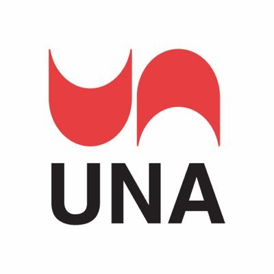 UnitedNurses Profile Picture