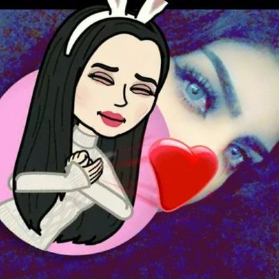 Rayomi__'s profile picture. 📚 ♍ 🌷☕🏋🏻‍♀️🐎

شغوفة بالتنمية الذاتية وعلوم الوعي