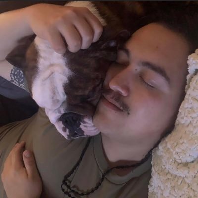 deerod773's profile picture. https://t.co/qPU0XU9YCQ