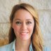 Connie Waguespack Hebert (@conniewaguespa1) Twitter profile photo Connie Waguespack Hebert (@conniewaguespa1) Twitter profile photo